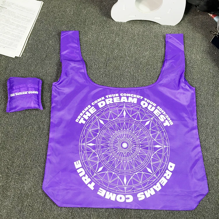 PGFB018-12