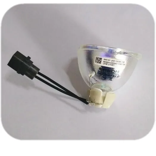

Compatible bare projector bulb ELPL85 for EH-TW6600/EH-TW6600W/PowerLite HC3000/PowerLite HC3500/HC 3600e/EH-TW6700/EH-TW6800