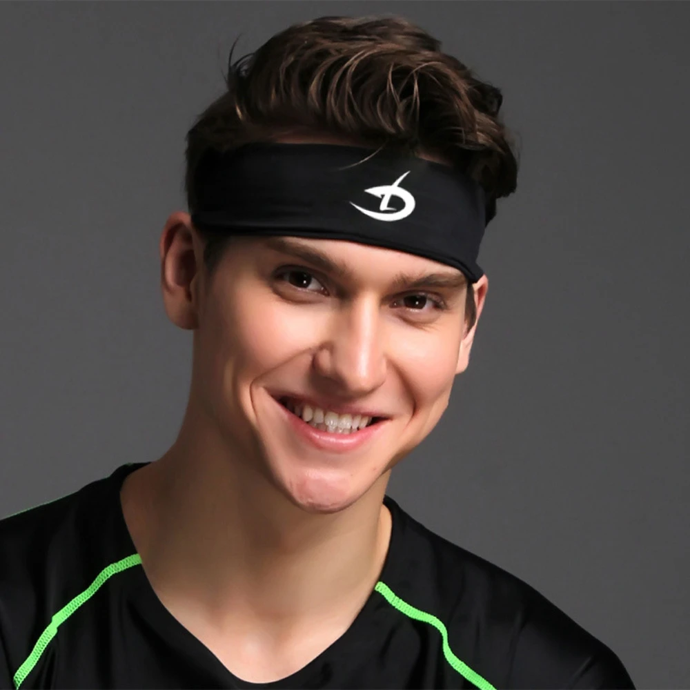 Bandana basketball Clearance