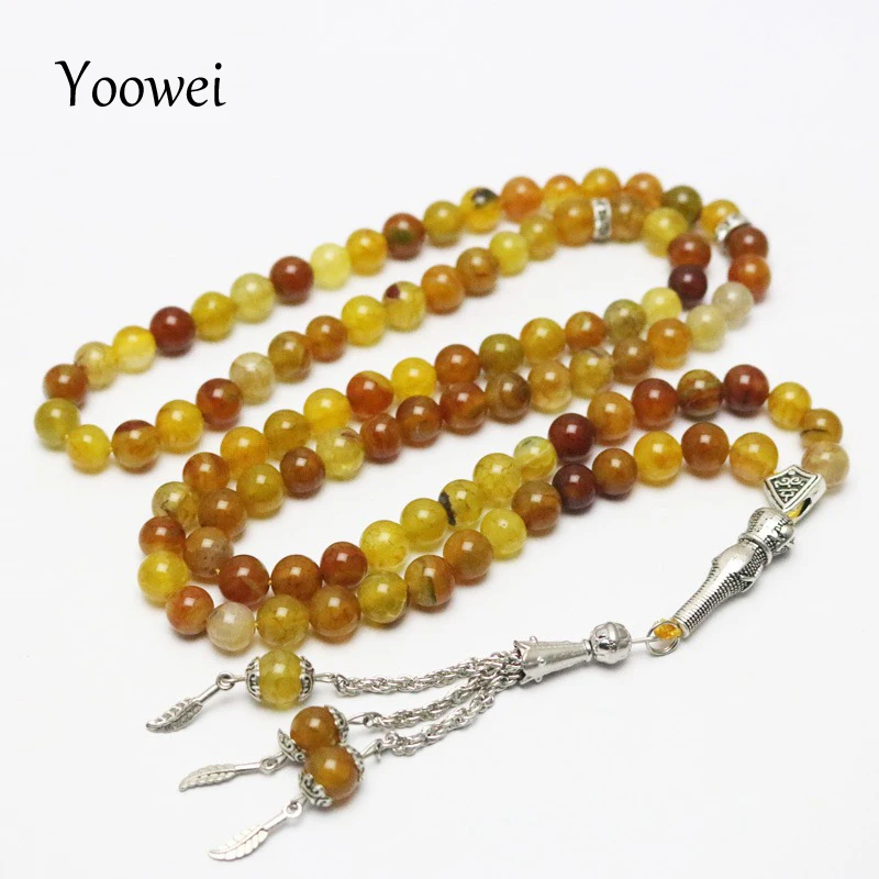 99 agate (3)