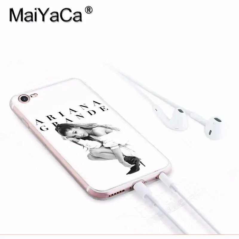 iphone 6 case ar iphone 6 case ar