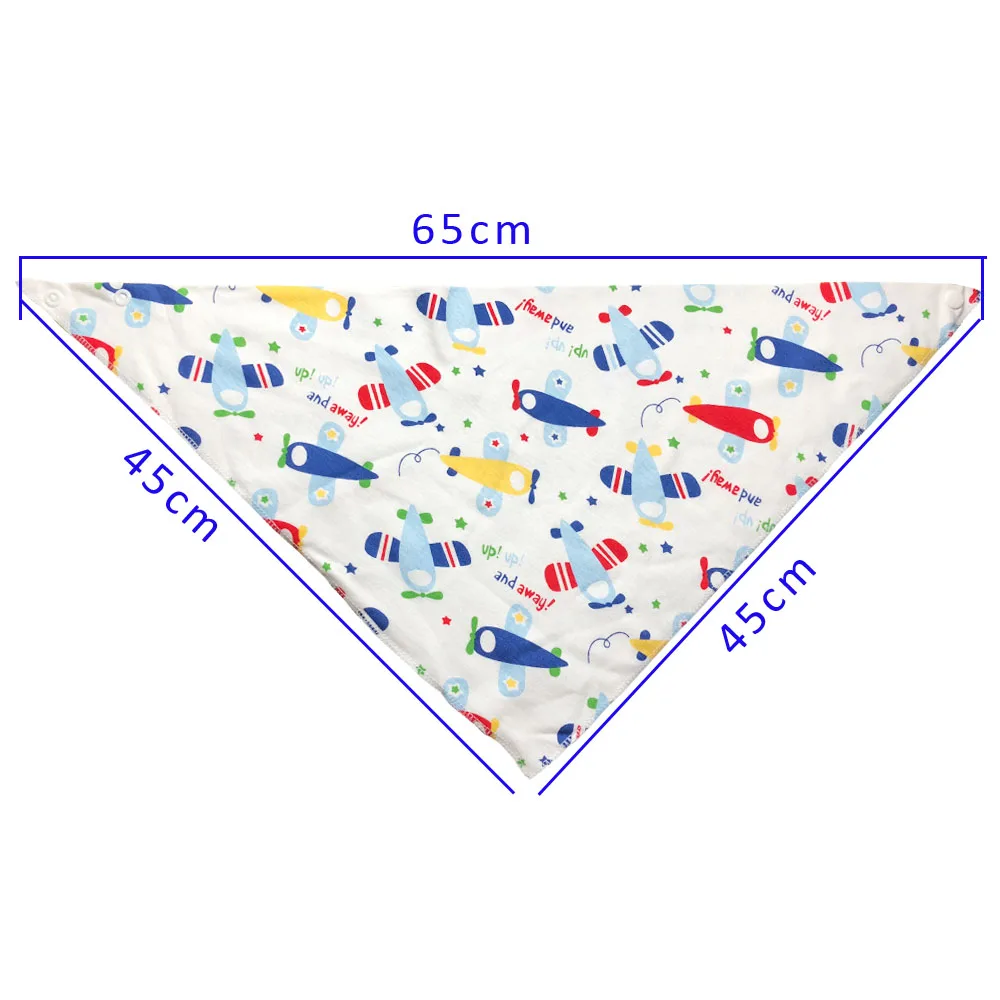 Adult baby bandanas (2)