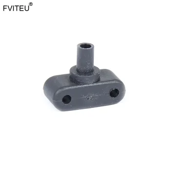

FVITEU Plastic fixing item for brake for 1/5 Losi 5ive T Rovan LT King Motor x2