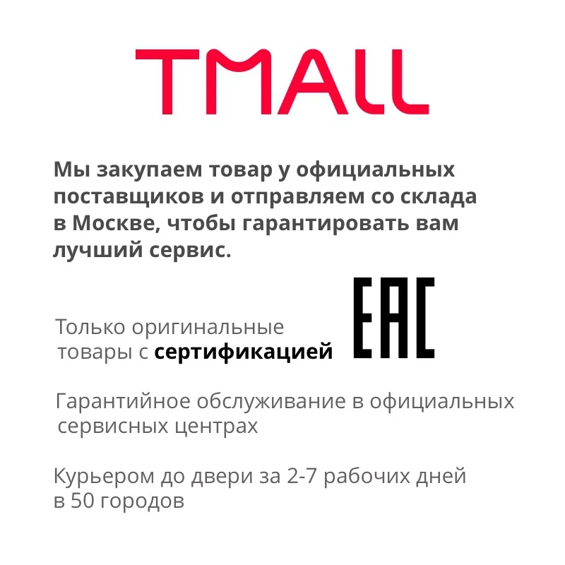 Перфоратор P.I.T PBH26-C4 | Инструменты