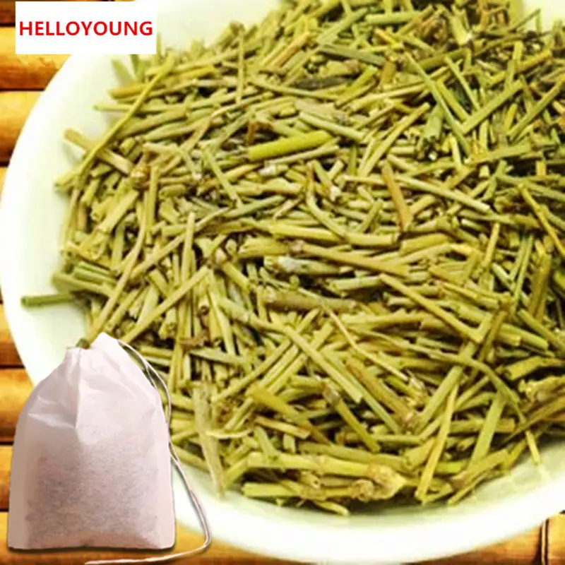 Online Buy Wholesale ephedra sinica from China ephedra Online Buy Wholesale ephedra sinica from China ephedra