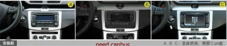 Clearance 1G Ram Android 6.01 Car Audio for VW Magton CC polo Bora Jetta Headunit Stereo Vedio GPS Navi Multimedia Radio PC Monitor 4G 5 Clearance 1G Ram Android 6.01 Car Audio for VW Magton CC polo Bora Jetta Headunit Stereo Vedio GPS Navi Multimedia Radio PC Monitor 4G 5