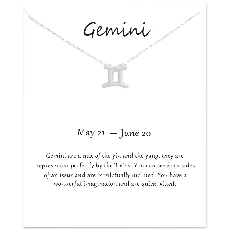 Gemini-W-Sliver