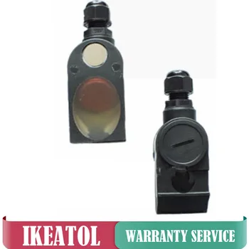 

PT100 transducer (CT-1) heat meter for flow meter