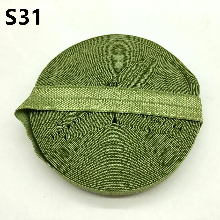 S31