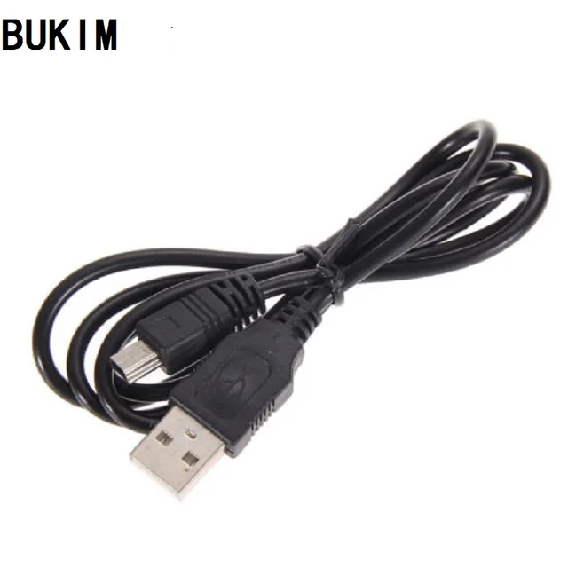 Special Offers BUKIM 1m USB Charger Cable Cord For Sony PS3 Playstation 3 Controller Special Offers BUKIM 1m USB Charger Cable Cord For Sony PS3 Playstation 3 Controller