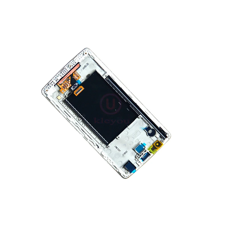 ls770-2