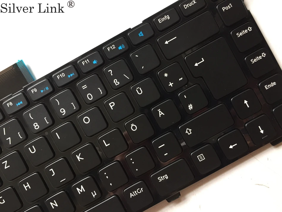 DELL 3421 GR-1