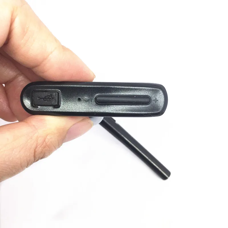 Вальке рации Bluetooth гарнитура для HYT Hytera PD700 PD780 PT580H PD705 PD785 PD782 PD702 PD706 PD786