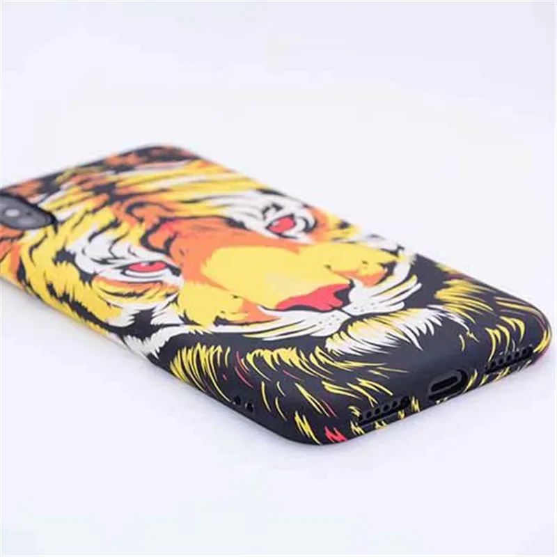 King's Soft Shell - Apple (27). Jpg