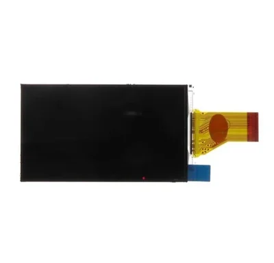 

NEW LCD Display Screen For Panasonic HC-V130 HC-V160 GK V130 V160 Video Camera Repair Part NO Backlight
