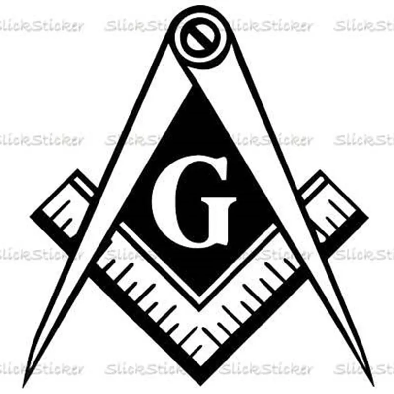 il_fullxfull.1265073014_hruw