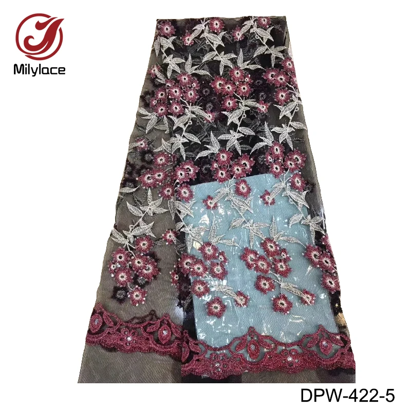 DPW-422-5