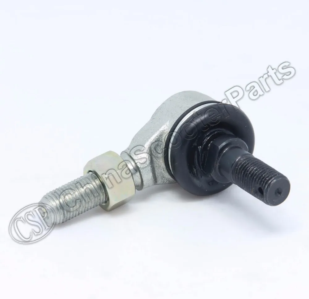 Tie rod end для Kazuma XinYang Jaguar 500CC ATV левая C500-3303120L