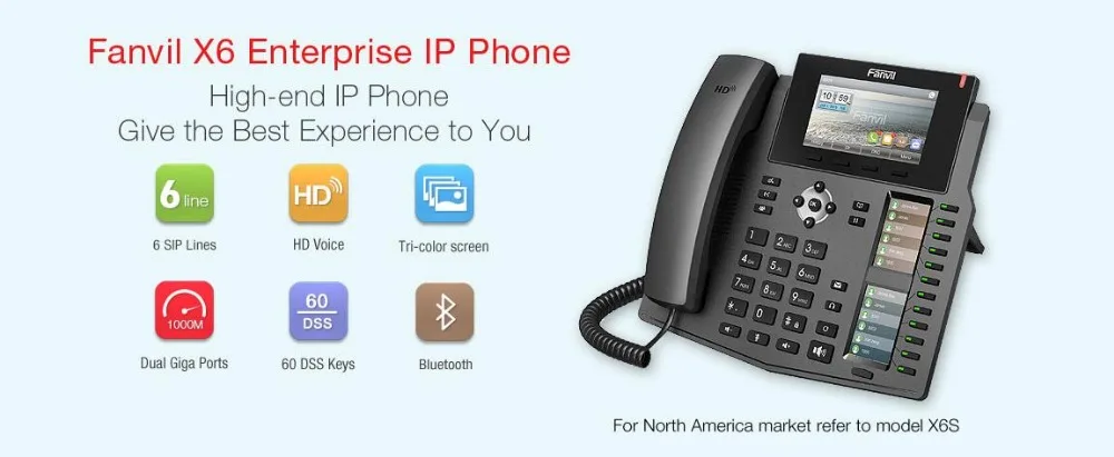 Fanvil 210. Fanvil x1s план набора. Dss key. Dss key. Телефон fanvil x6.