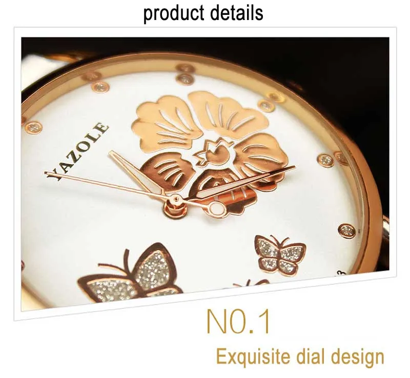 ae01.alicdn.com/kf/HTB1H1GMLpXXXXcnapXXq6xXFXXXb/202107033/HTB1H1GMLpXXXXcnapXXq6xXFXXXb.jpg?size=106253&height=737&width=800&hash=47adafb73f3dd81075c84e2c03fa572a