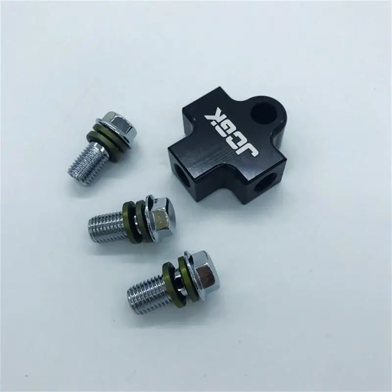 Motorcycle-Hydraulic-Brake-Hose-Line-CNC-Pipe-Tee-Connector-Tee-Coupling-Tee-Fitting-3way-Adapter-For.jpg_640x640