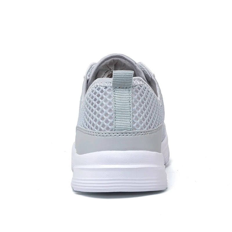 women shoes (3)