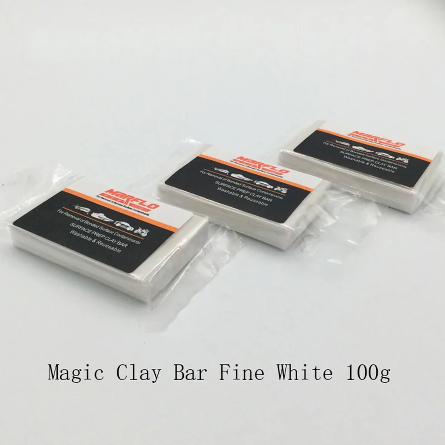 Clay Bar fine  (2)