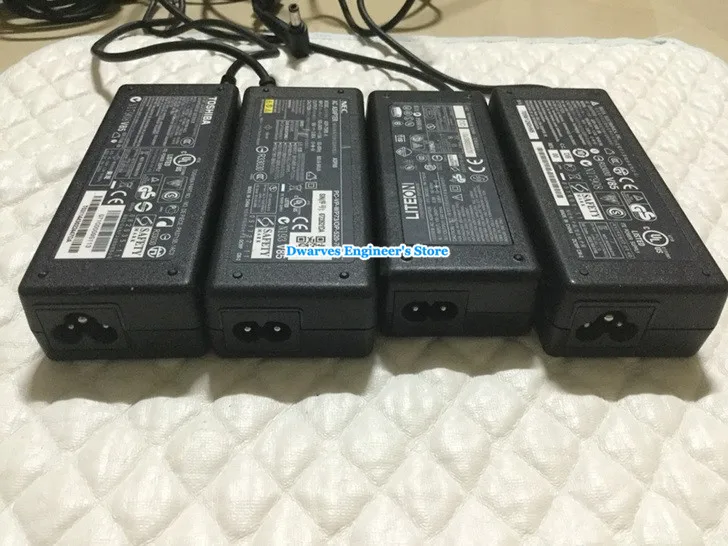 LITEON19V3.95A75W-5.5x2.5mm-6