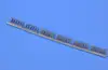 1/350 Resin Kits Sailor Suitable For Battleship Ship 1 Set 3