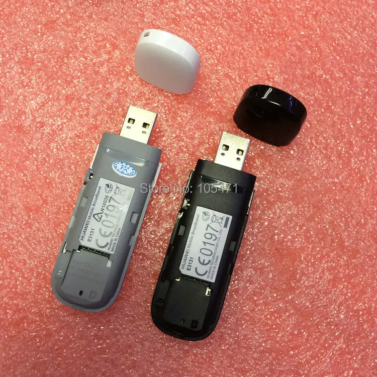 E3131 HSPA + 21 Мбит/с 3g USB модем разблокированная карта данных E3131|unlocked modem|3g modemhspa usb |