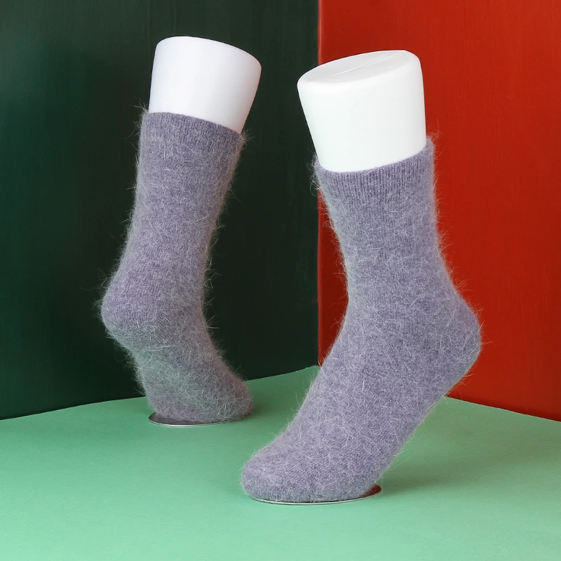wool socks 7