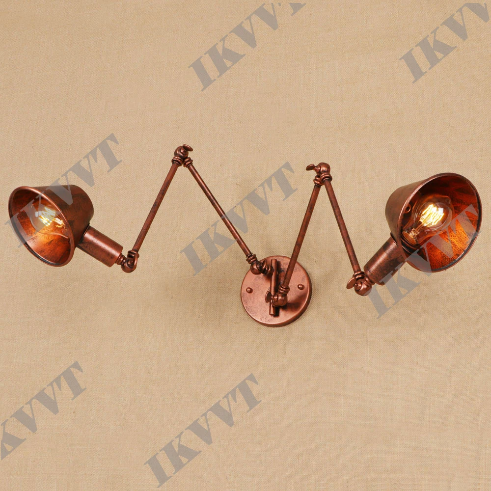B0042L-2A (8)