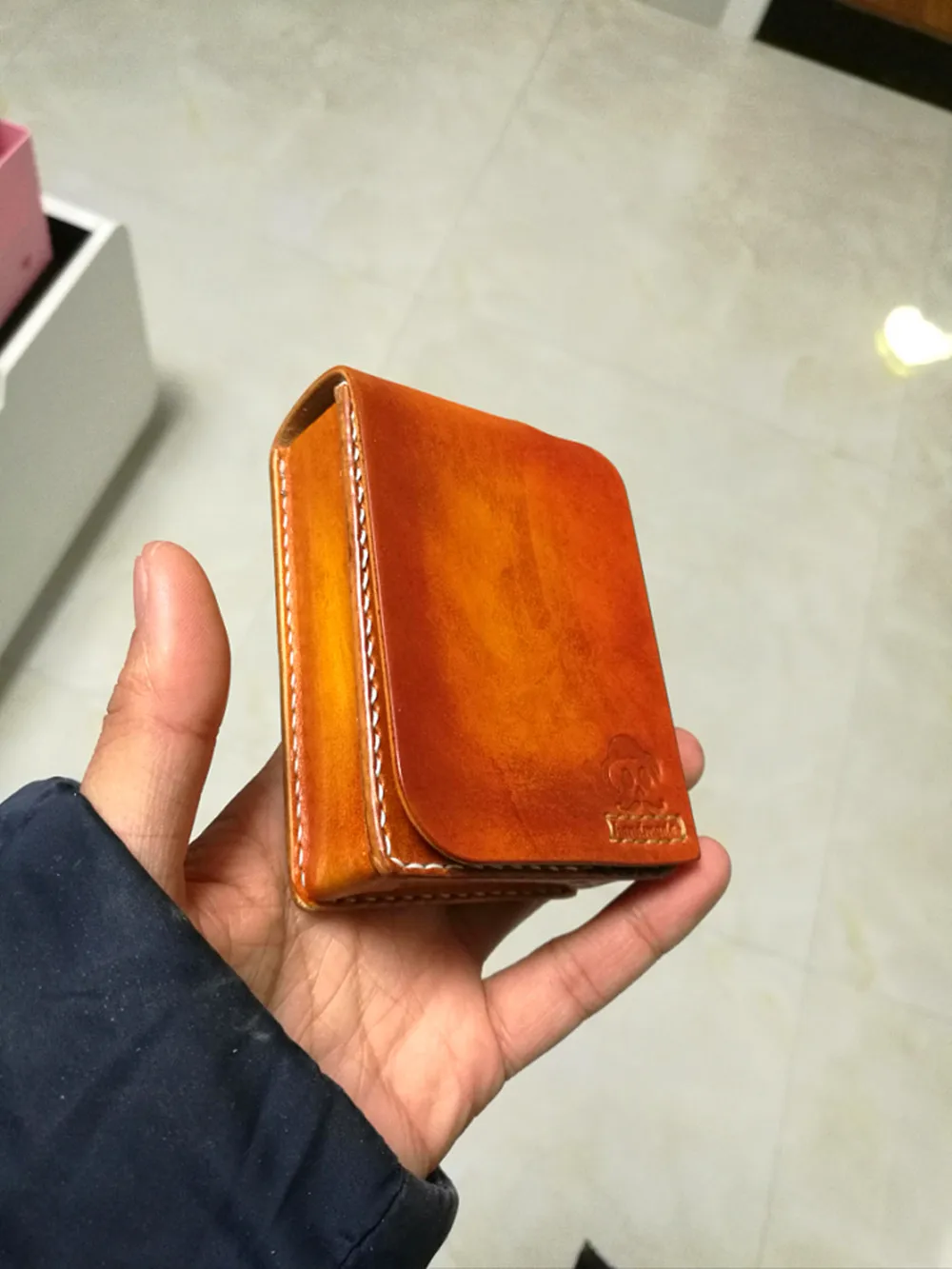 A4