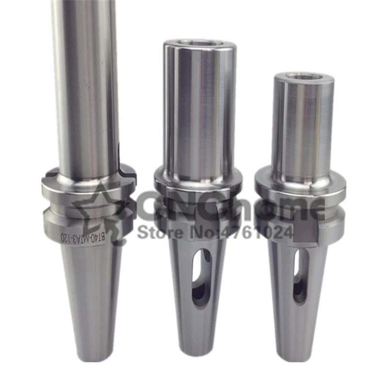 Bt30 Mta1 45 Bt30 Mta2 Bt30 Mta3 75 Cono Morse Holder, Mta Morse Taper Drill Bit Mtb Cono Morse Fresa