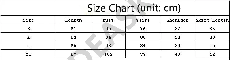 size