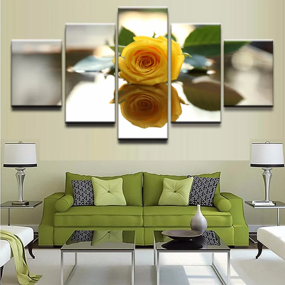 art042409-3