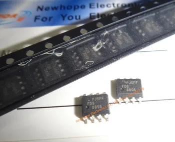 

new hope FDS8896 FDS8896 SOP8