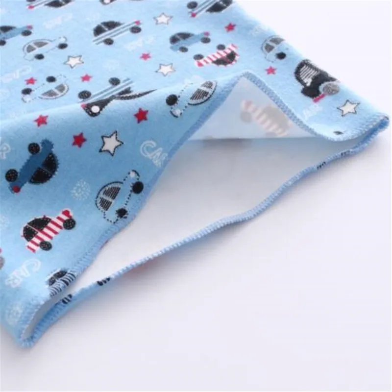 baby scarf (5)