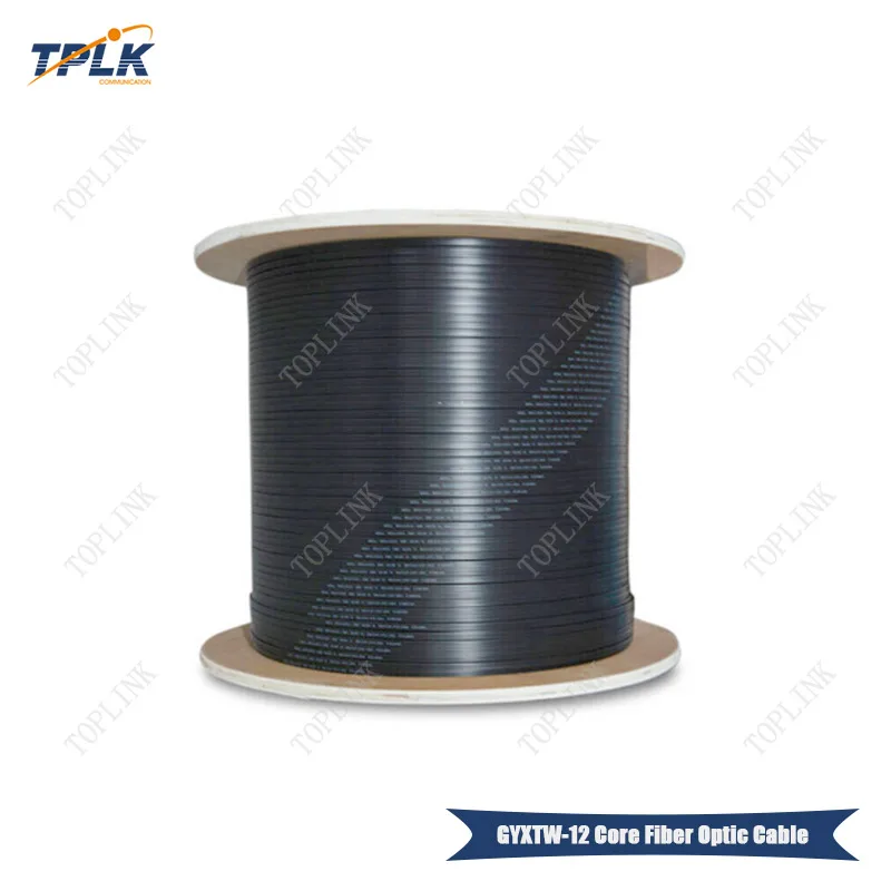 GYXTW-12-Core-Cable-1
