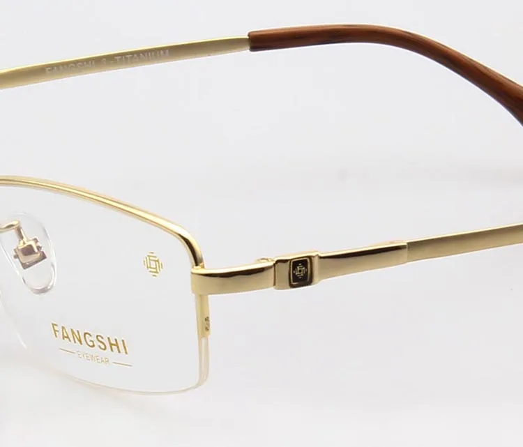 33018-gold-750 (8)