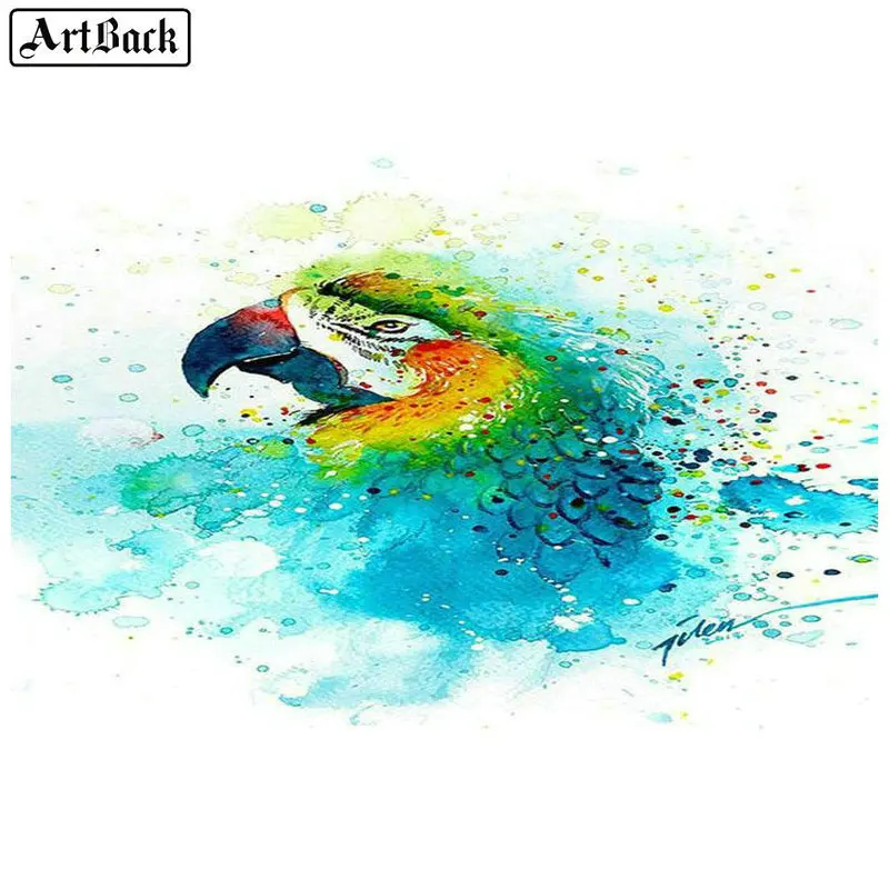 ARH (95)