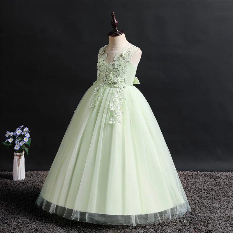 HTB1zBPkMmzqK1RjSZFLq6An2XXaS