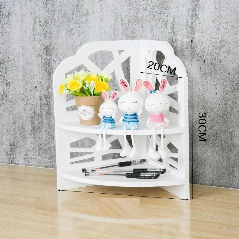 موبل Decoracao Mobili لكل La كازا الصناعية Estanteria الفقرة Libro ديكور الأوروبي الرجعية الديكور خزانة كتاب حالة رف موبل Decoracao Mobili لكل La كازا الصناعية Estanteria الفقرة Libro ديكور الأوروبي الرجعية الديكور خزانة كتاب حالة رف