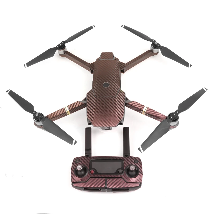 купить dji в минске