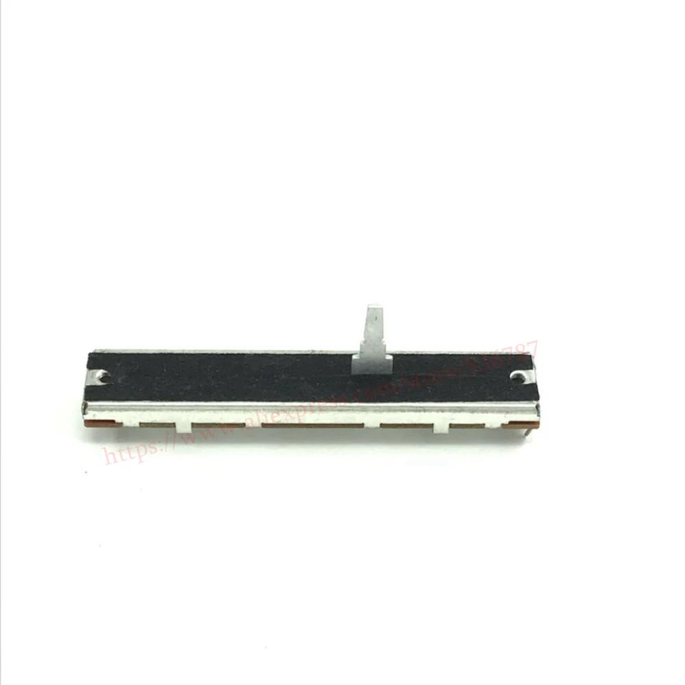 B1