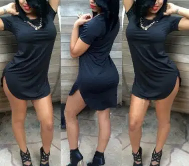 QQ截图20190615140748