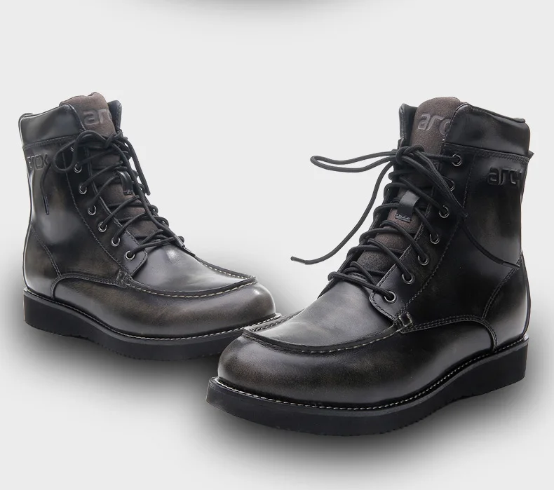 ARCX L60643  a7