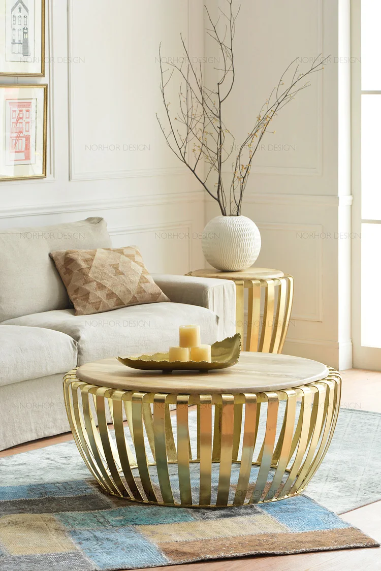 Popular sitting room chairs buy cheap sitting room chairs lots ...
