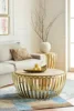 Home Furniture