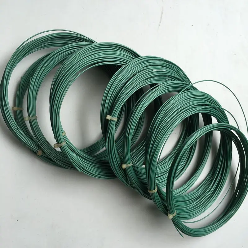 tennis strings for juniors
